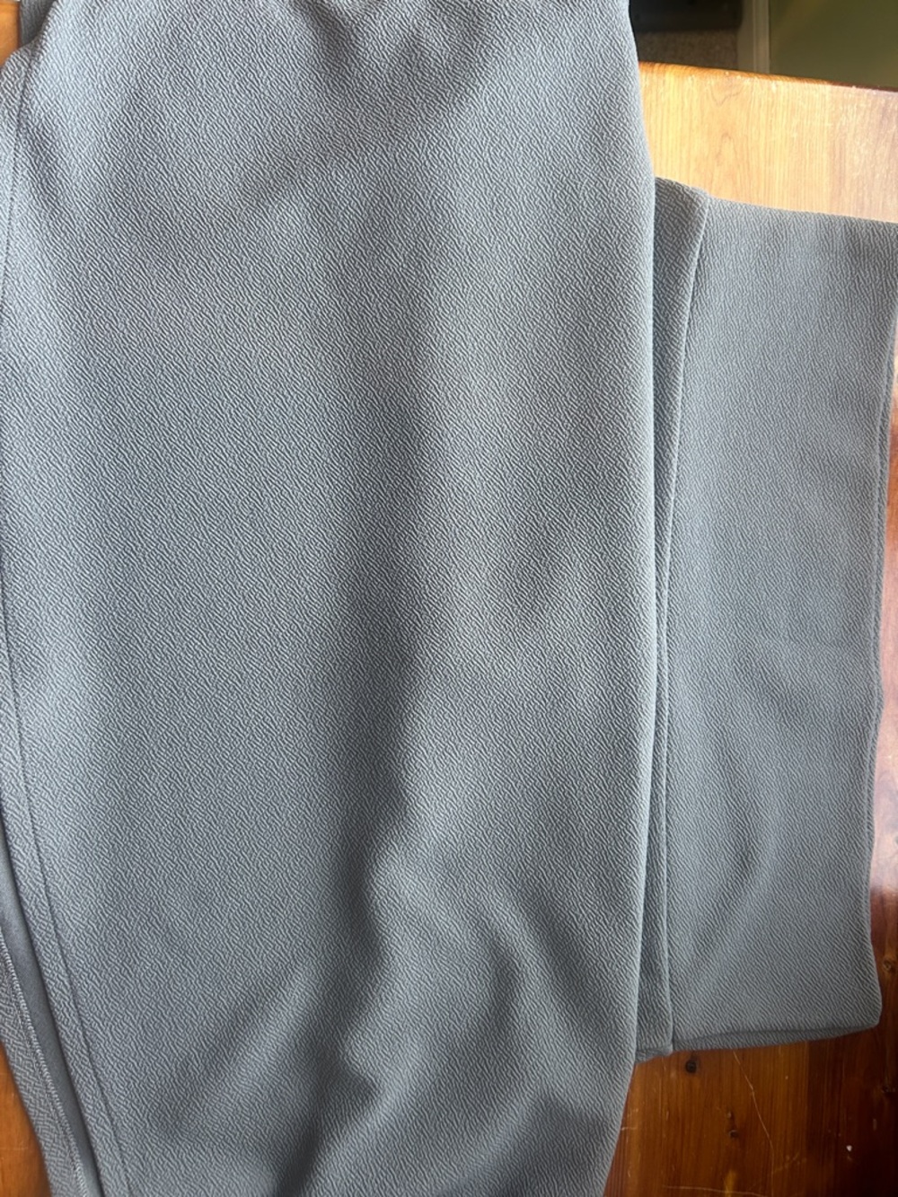 Lularoe a-line skirt